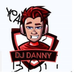 DJD ARMY