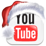 Chrismas On Xarey