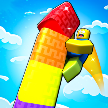 Block Factory Tycoon!