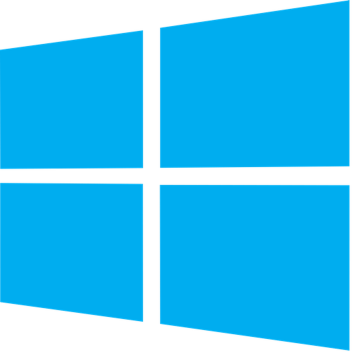 Windows 10 Simulator