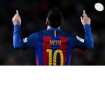 Football fans Suiii