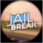 Jailbreak Fan Club and Community