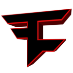 Faze Home Fans