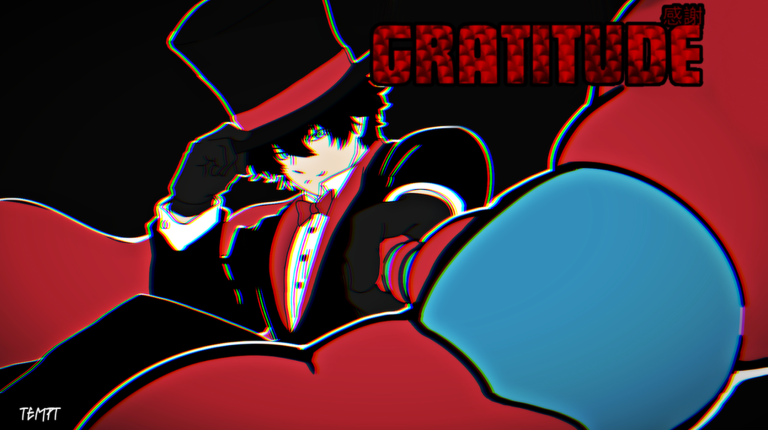 Thumbnail added