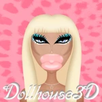Dollhouse3D Group Thumbnail