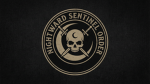 Nightward Sentinel order