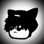 Official DaRealMiniFrosty Group