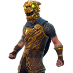 XreXX Gang