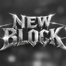 BLOK BARU icon