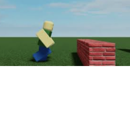 Parkor Land