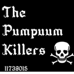 the pumpuum killers