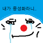 치킨 먹고 싶어서 만든 그룹
