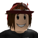 boi11k gang