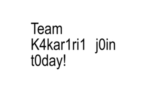 +KITTEN CLUB!+