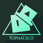 Tophat.Sco