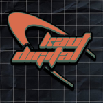 kautdigital