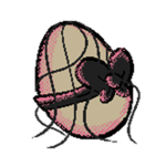 Egg of the Wire
