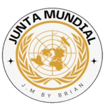 Junta Mundial