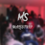 [MS] Mal1str1p