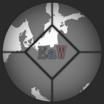 Europe at War [EaW]