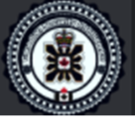 Canadian Security Intelligence Services | Calgary
