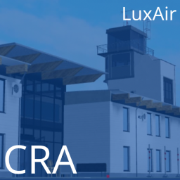 [LRA] Manheim Regional Airport