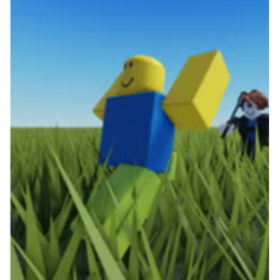 Baseplate Battles (S1)