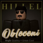 Obleceni® Homestore