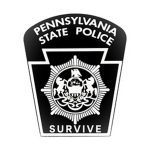 Annihilation: STATE POLICE