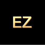 EZ클랜