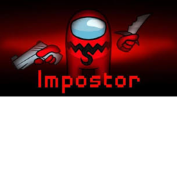 Imposter Hangout