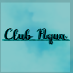 Club Aqua