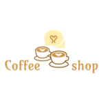 Coffee~Shop