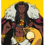 PBB Eternia