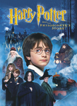 Harry potter fans 4 life