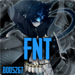 FNTツ