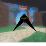 Daniel's Projects