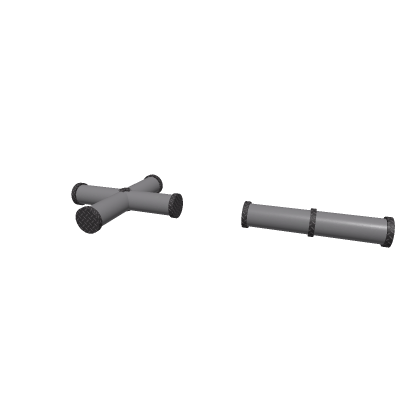 Pipes