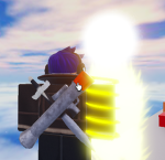 SpbL Official Community