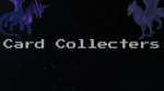 card coIIectors