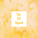 The EZ Squad