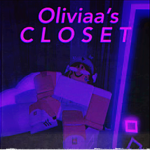 Oliviaa's Closet