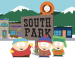SouthPark Roleplays