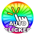 AUTO CLICKER!