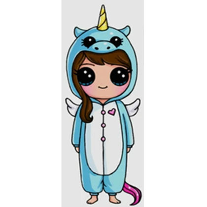 Empresa Unicornio🦄 Roblox group icon