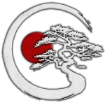 Sеngоku Jidаi Group Thumbnail