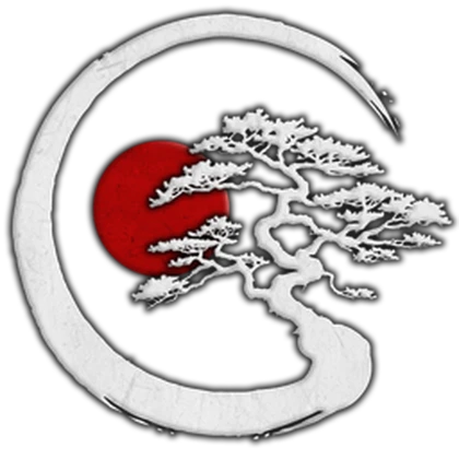 Sеngоku Jidаi Roblox group icon