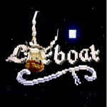 ~Lifeboat~ Studio