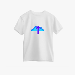 HigShirts