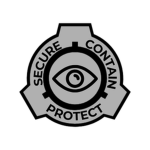 SCP: Internal Security